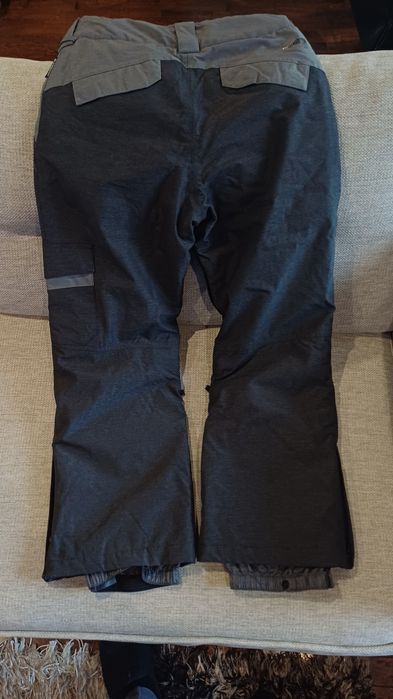 Детски ски панталон 152