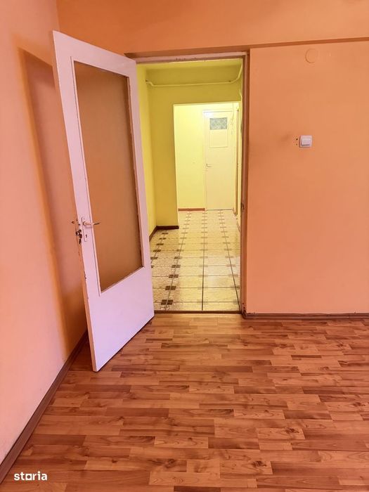Apartament 2 camere decomandat ULTRACENTRAL Bals