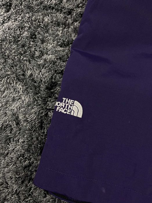 The North Face Insulated Cargo Recco Ski Pants Дамско Ски Долнище