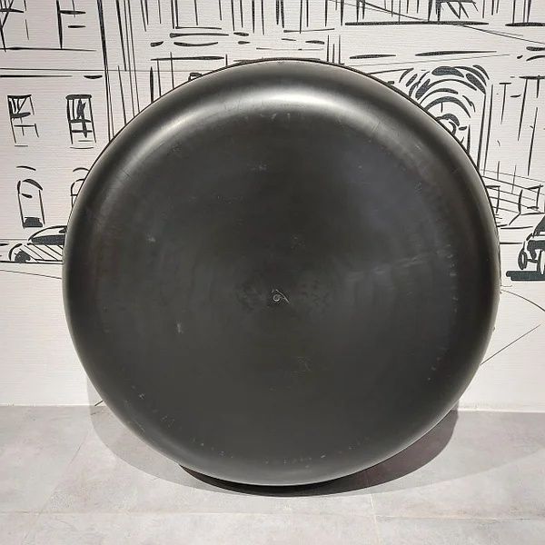 Тюбинг ватружки  новые