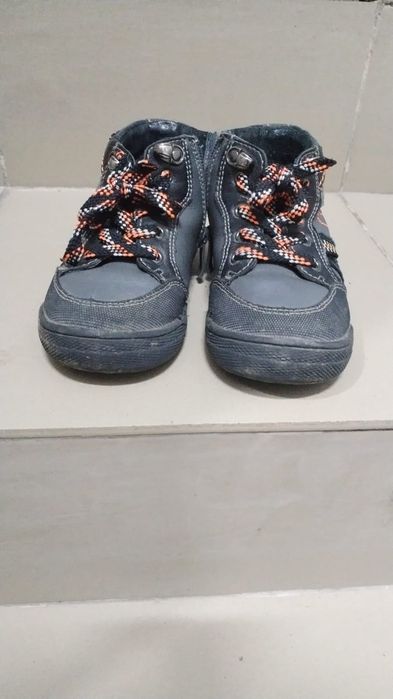 Отдам все за 6 тыс