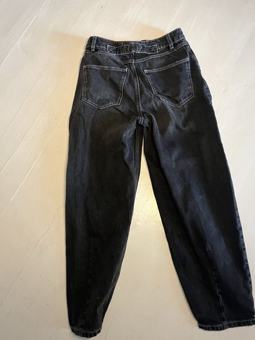 Одежда шк на девочку