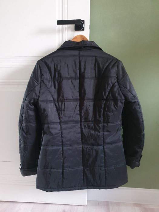 Куртка Италия,1500 тенге