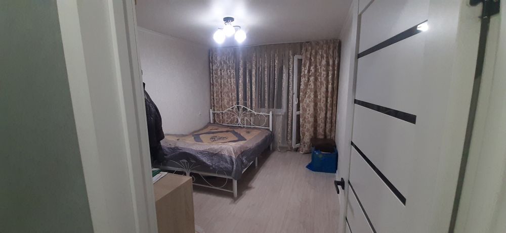 Продам 3 комн. Квартиру