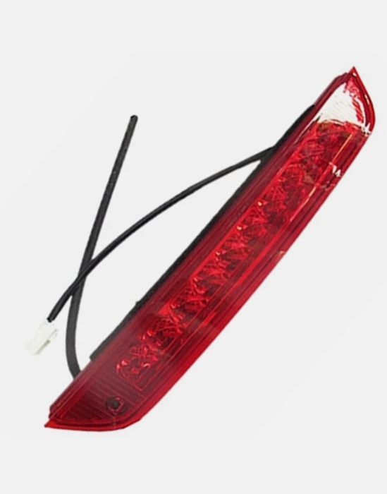 Lampa Frana Suplimentar Al Treilea Stop Hyundai Tucson 3 2015-2018