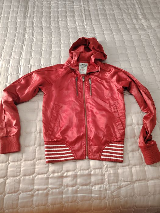 Geaca de Primăvară /vară