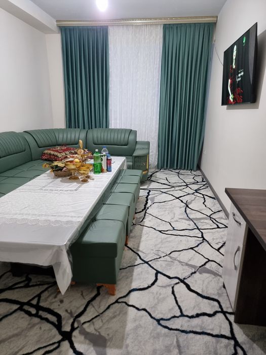 Ugalok mexmonxona uchun