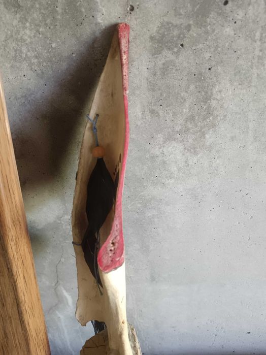 декоративно копие или сувенир