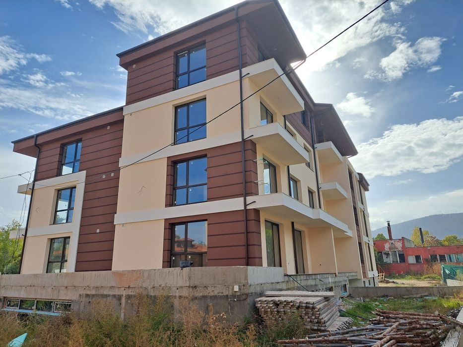 Безпрахово шлайфане,шкурене,гипскартон,боя,саниране,вътрешни и външни.