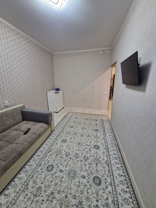 Продам 2х комнатную квартиру
