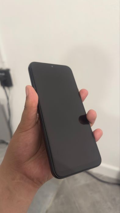 Продам телефон Самсунг А14/Samsung A14