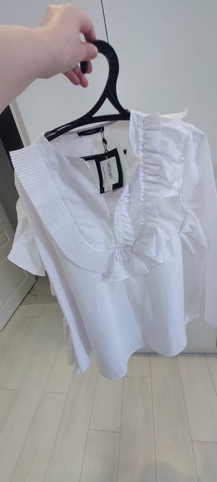 Продам новую кофту Турция, VERDA