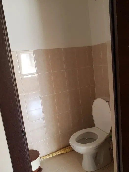 Хонадон сотилади! 9 худуд, 2 хонали, 2- кават