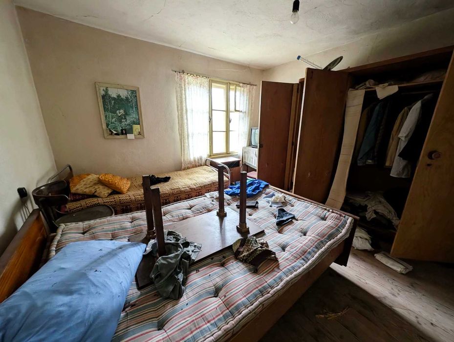 Продава се Къща в с. Младен, Област Габрово - 150 кв.м за 134 €/кв.м - Снимка #10