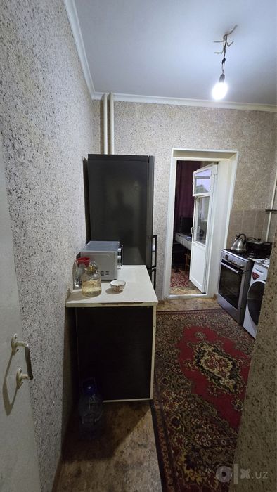 Эко базар Продажа 1/4/5