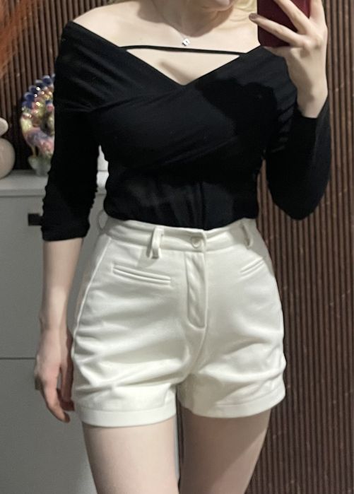 Шорты Defacto демисезон