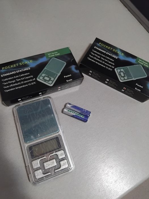 Златарски везни два броя