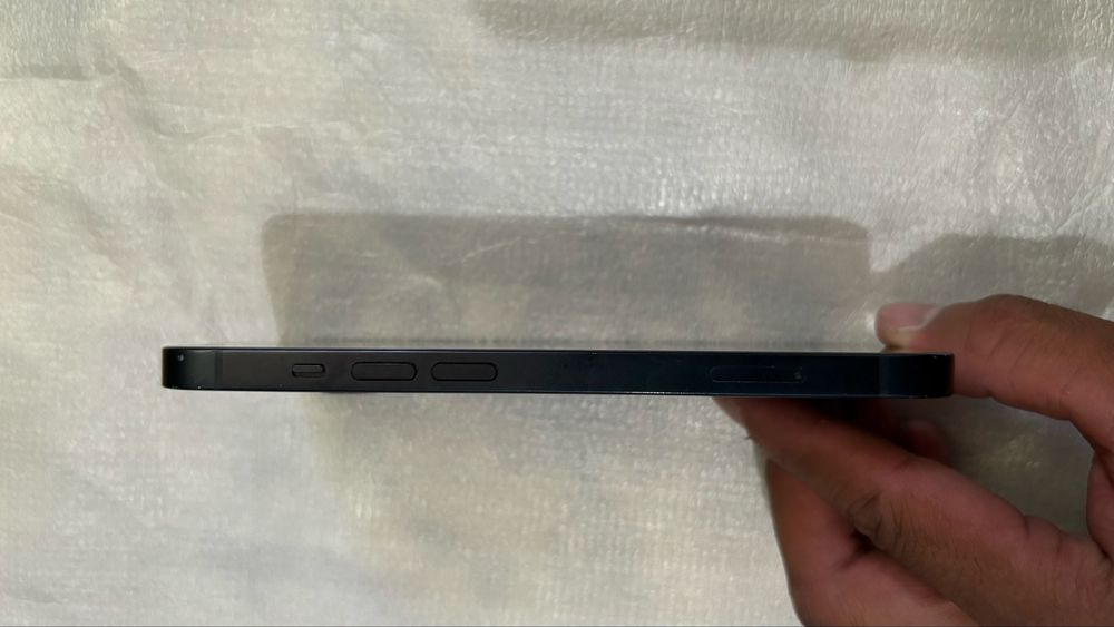 Айфон 14 iphone 14 128гб apple 14