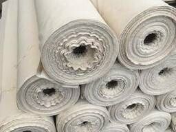 Boz. Ulgurji. Бязь суровая. Оптом.