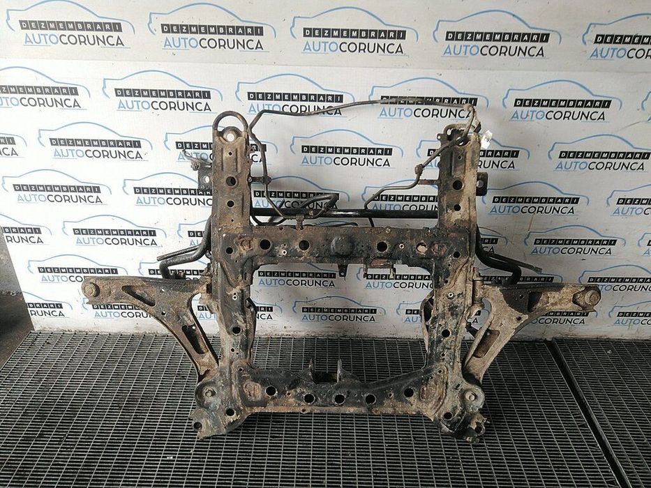 Jug motor Suzuki Grand Vitara 1.9 DDIS 2006 - 2012 129CP F9QB (1263) Diesel