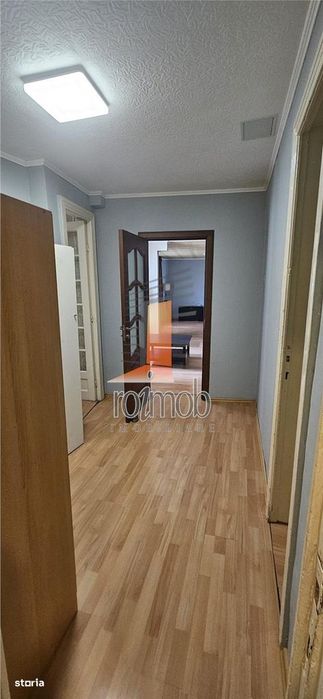 Apartament 3 camere in vila etajul 1+2 camere amenajate la mansarda, z — fotografia 3