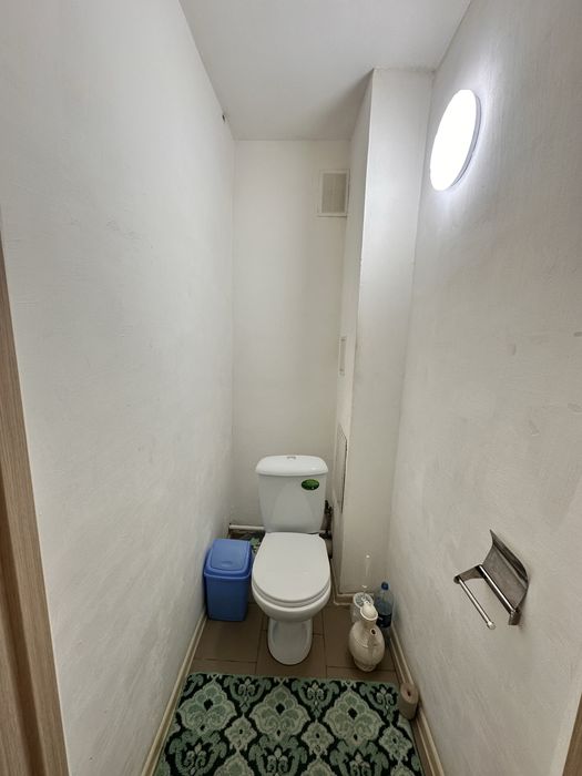 Продам 3-х комн.кв