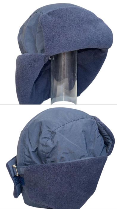 Распродажа зимней спецодежды.