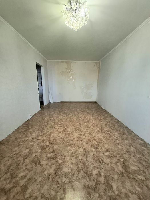 1 ком кв 4 микрорайон