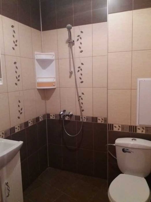 Дава се под наем Двустаен апартамент в София, Люлин 2 - 60 кв.м за 458.49 € - Снимка #5