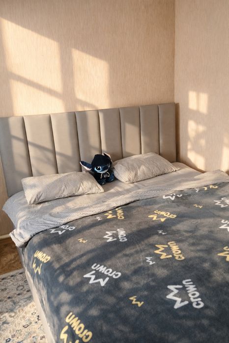 ПРОДАМ дом на  Мирном