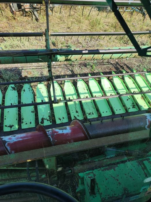 Лифтери за слънчоглед