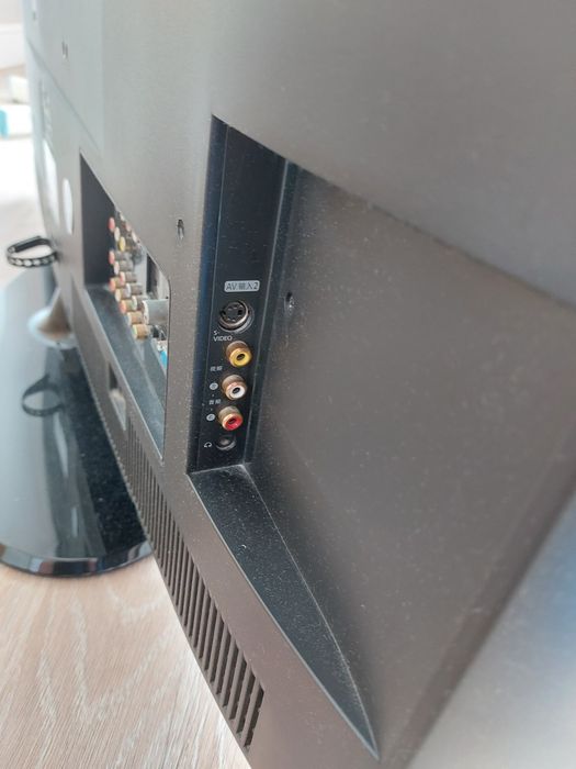 Телевизор Самсунг