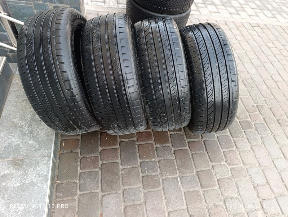 Балон размер 18/3 шт 235-50 цена за 1