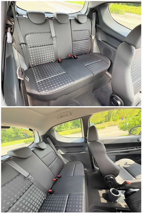 Mitsubishi Colt Sport - RalliArt - 2013 - Euro 5 Cluj-Napoca • OLX.ro