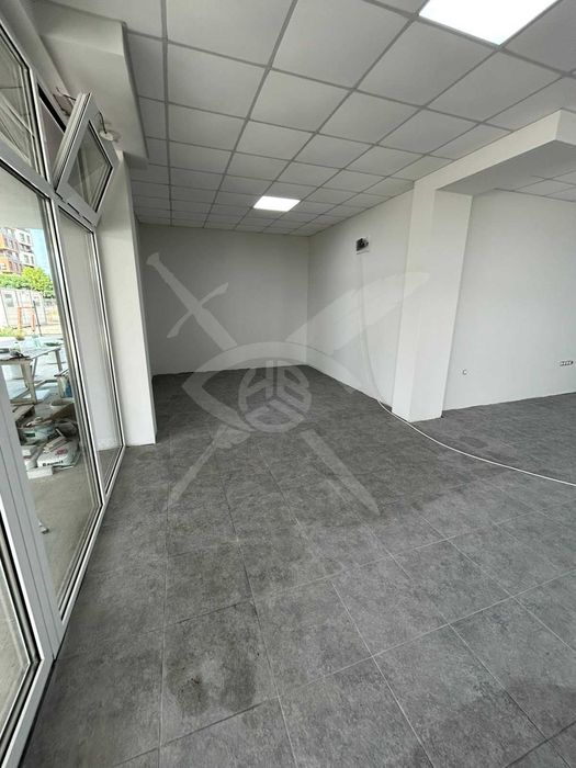 Магазин под наем в Христо Смирненски 11717691