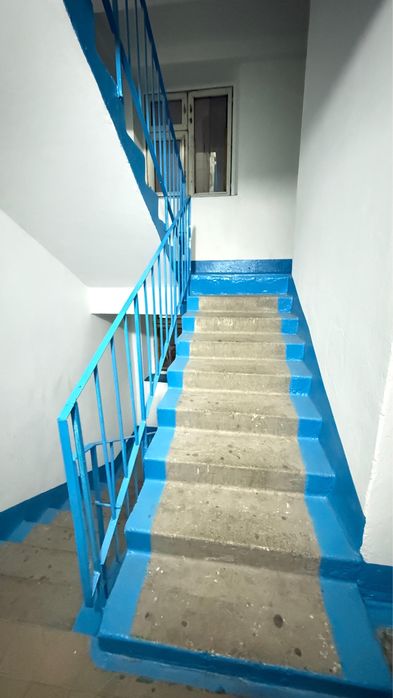 Продается 1комн квартира 9микрорайон