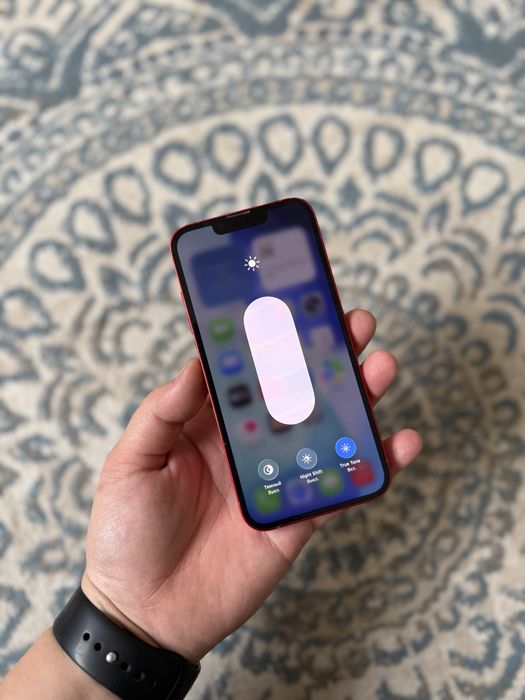 Iphone 13 256gb / Айфон 13 256гб