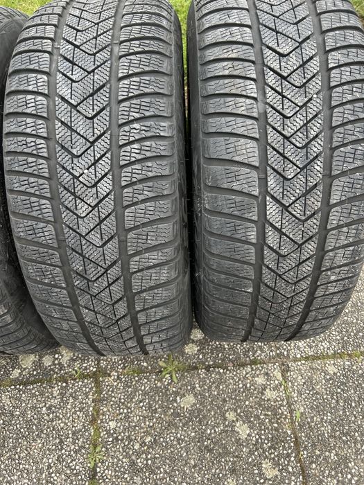 Jante(roti) Originale BMW X5G05,X6 G06 R20