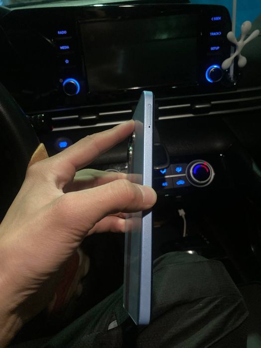 Redmi not 12 редми