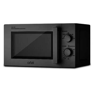 Микротўлқинли печь Artel! АРЗОН! Микроволновая печь Артель! Arzon!