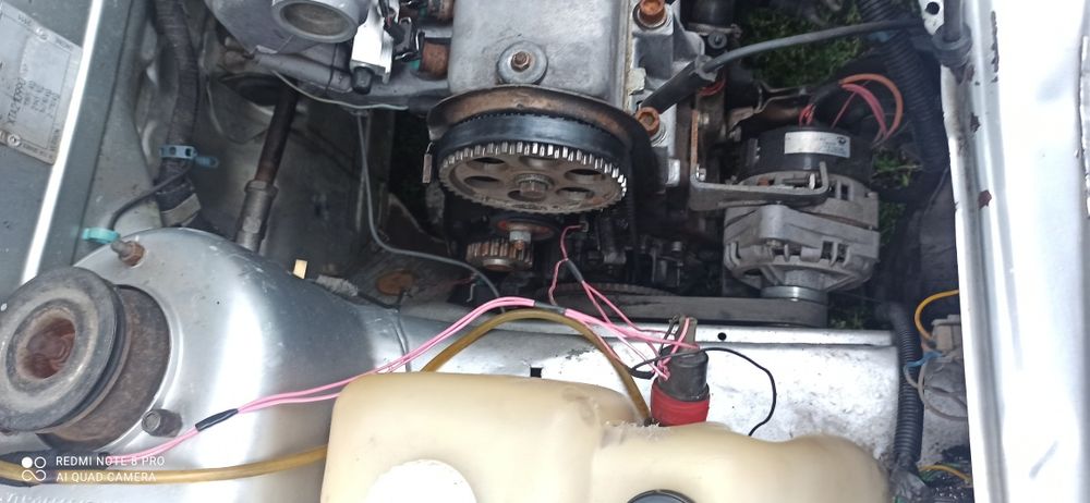 продам срочно торг есть