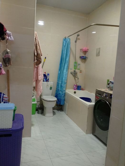 Аренда 350$ Янги-хаёт 3/5/16