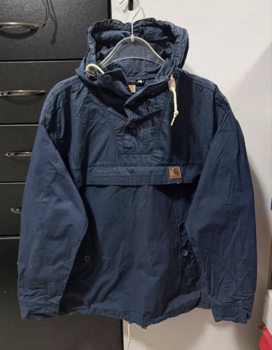 Geacă Carhartt Marime L