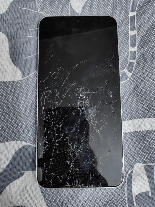 Samsung s22 Самсунг с22