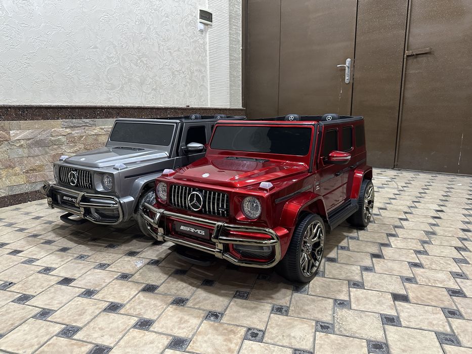 Gelik S307 litsenzoniy model pultli moshina