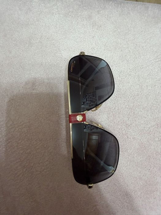 Оригинални очила Carrera