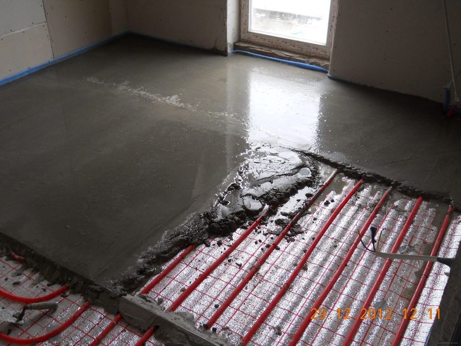 Строительные бригады выполняем все строительные работы