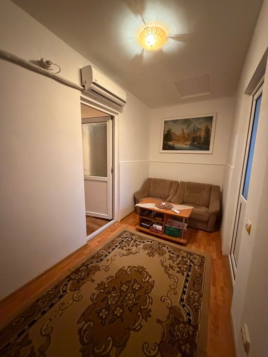 Casă de vânzare, ultracentral în Brăila