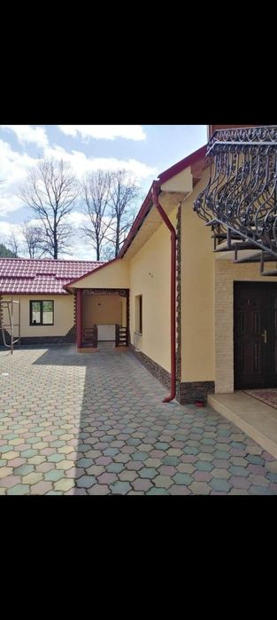 Amenajare interioara exterioara