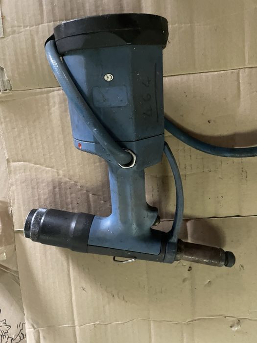 pop nituri pneumatic